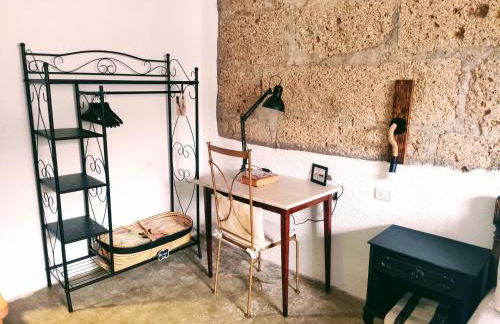 Casa El Escaño en la naturaleza & jacuzzi - Foto 32