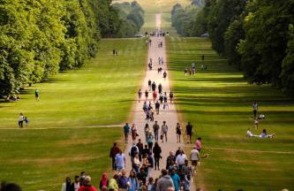 Riverwalk Apartment North - Foto 44