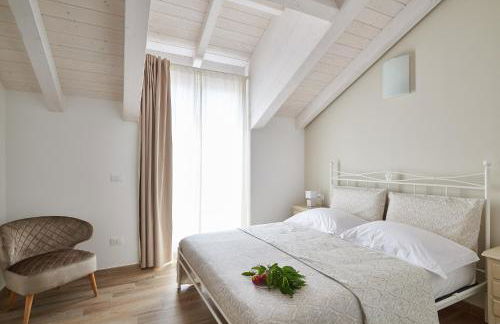 Agriturismo Casastella - Foto 23