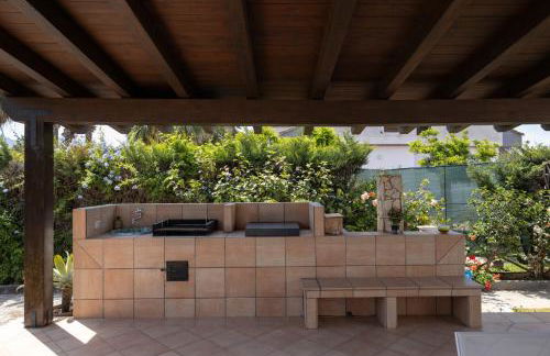 VillaThomas - Foto 16