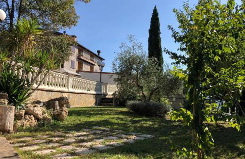 Agriturismo Beata Vanna - Foto 70