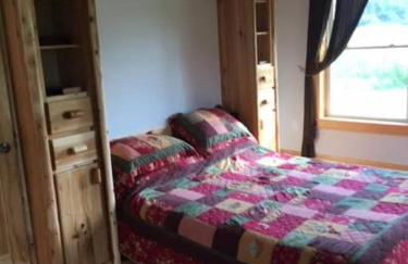 Silver Lake Cabin w/ Own Lake! (near Cooperstown) - Foto 56