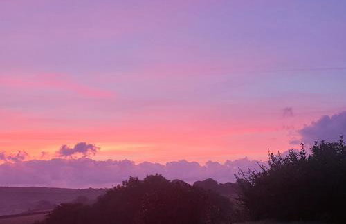 South Holm - Photo 50