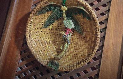 Casa simples e aconchegante - Foto 7