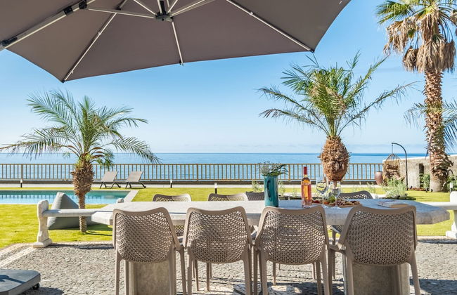 Hilani House by Homie - Foto 10