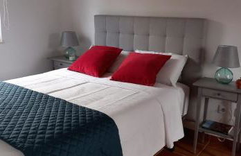 Casa das Rosas - Foto 9