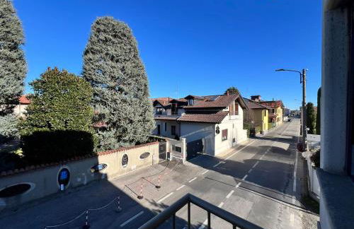 Brianza Home - Foto 70