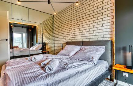 Izerskie Zacisze - Foto 14