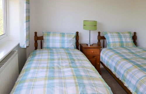 Anglesey White Haven - Foto 16