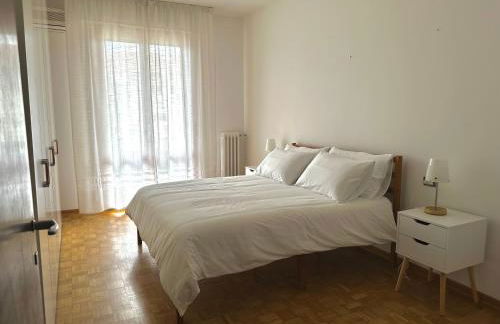 App Chiara- Mugello 3'-120 m2-Garage interno - Foto 10