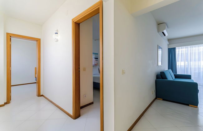 TURIM Algarve Mor Hotel - Foto 73