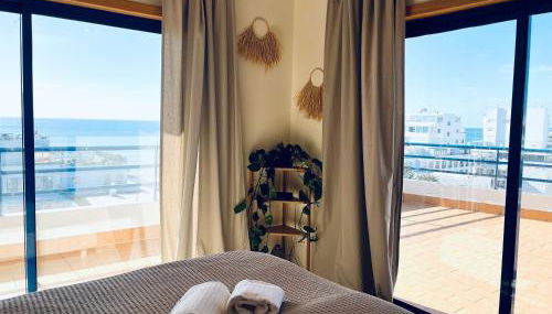 Pérola do Algarve - Foto 2