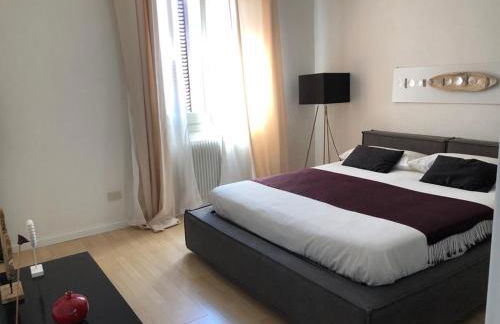 Villa Ines con piscina sud Sardegna - Foto 21