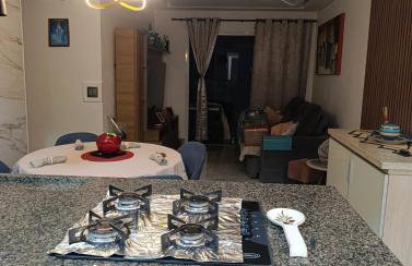 Condomínio Jardim do Mar - Photo 2