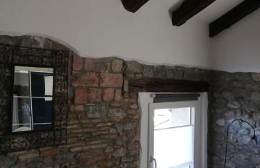 LOFT in PIAZZA con soppalco - Photo 53