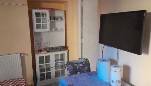 La Tua Casa Apartment - Foto 5