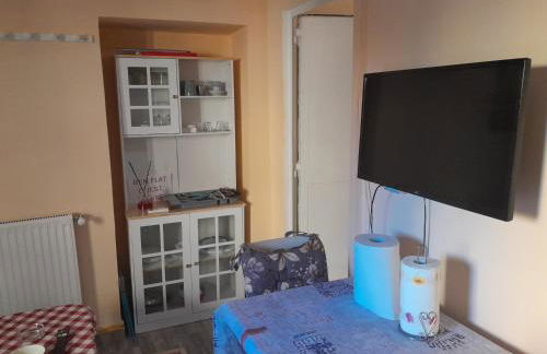 La Tua Casa Apartment - Foto 5