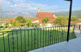 Maison Olga - Foto 7