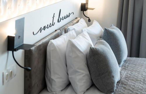 4C Rethymno - Foto 19