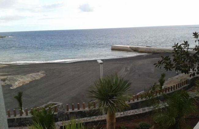 Casa Laly - Callao Salvaje - Photo 20