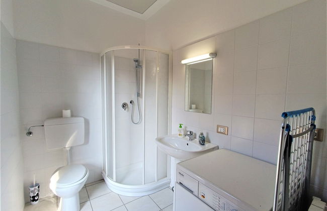 Via Panoramica - Foto 15