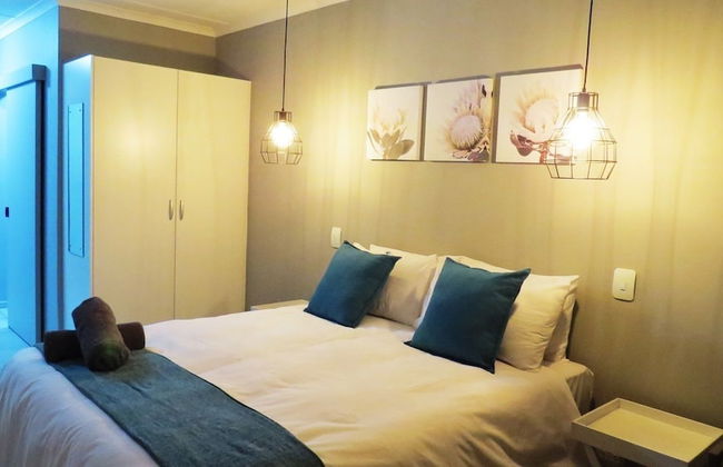 21 Klein Karoo Street - Foto 17