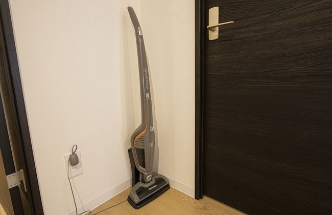 UCHI Susukino 5.7 - Foto 30