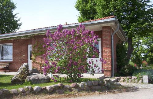 Hotel Am Schlosspark - Foto 2