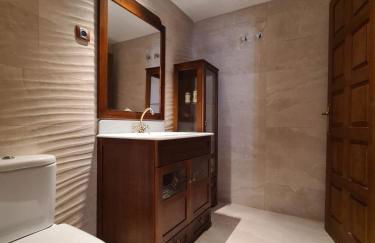 Tu Capricho - Photo 6