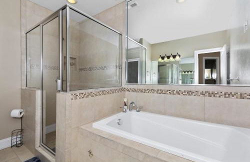 Water Front Delight On The Bay Home - Foto 26