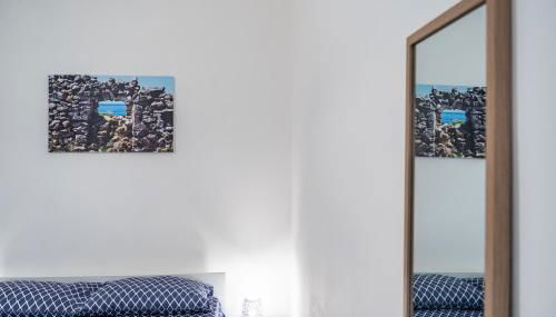 Casa al mare Le Dune - Foto 4