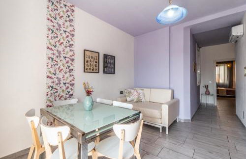 Agritur Michelotti Giancarlo - Foto 95