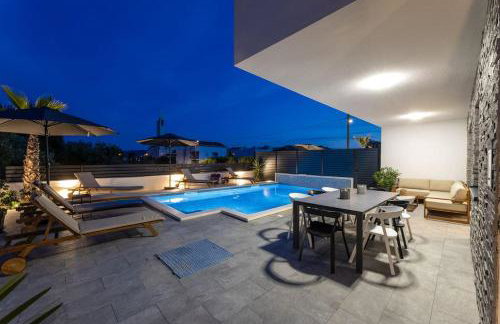 Holiday Home Eva - Foto 51