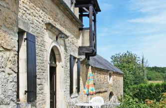 Holiday Home Le Pigeonnier by Interhome - Foto 30