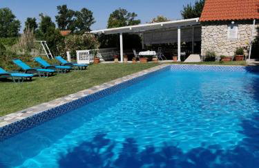 Apartmani Manuela Ljubač - Foto 65