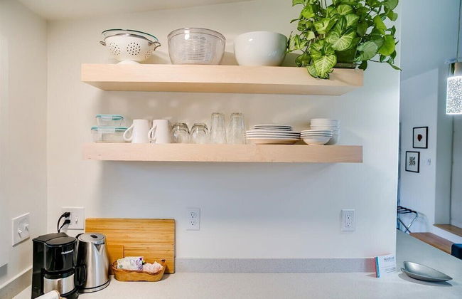 The Green Spot Studio - Foto 7