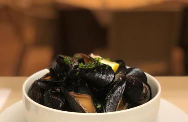 Case Vacanza Cafarella - Foto 37