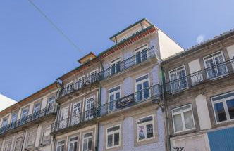 Portobliss Apartment - Photo 14