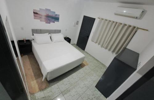 Adriana Beach - Foto 13