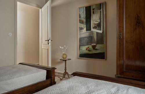 Alkis Farm and Residence - Foto 33