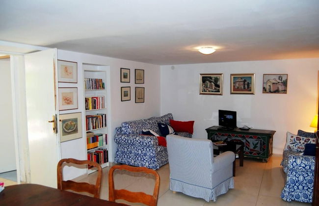 Rustic House Miketa - Family Summertime - Foto 12