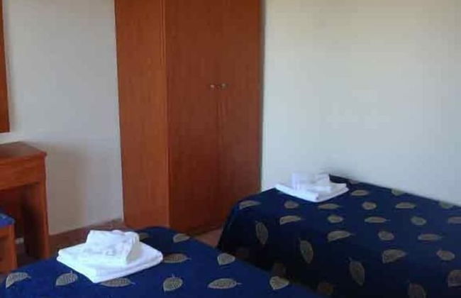 Alexander Apartments - Foto 9