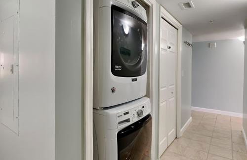 Pelican Isle by Southern Vacation Rentals - Foto 46