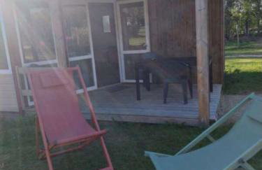 Village de gites Stereden - Photo 4