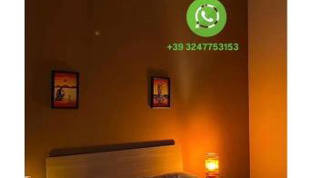 Palermo Houses - Foto 3