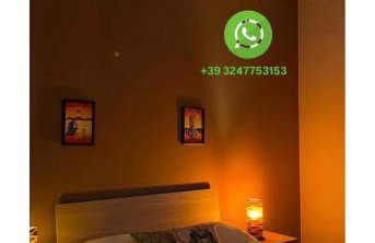 Palermo Houses - Foto 3