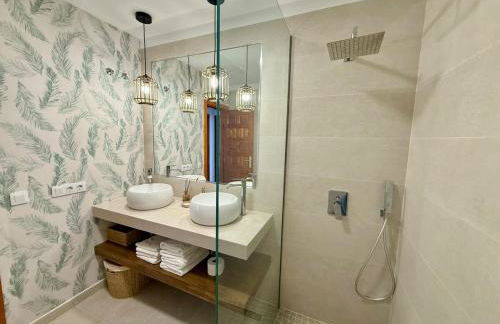 Casa Ale, Stunning Sea Views - Foto 10