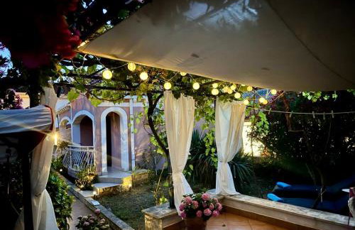 Summer house Mokka - Foto 33