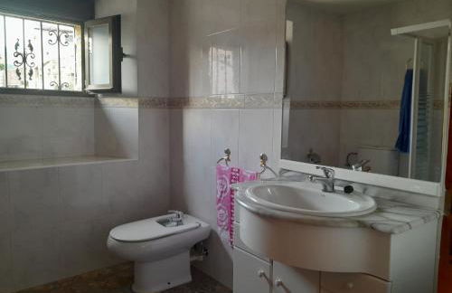 Alfred,s home - Foto 15