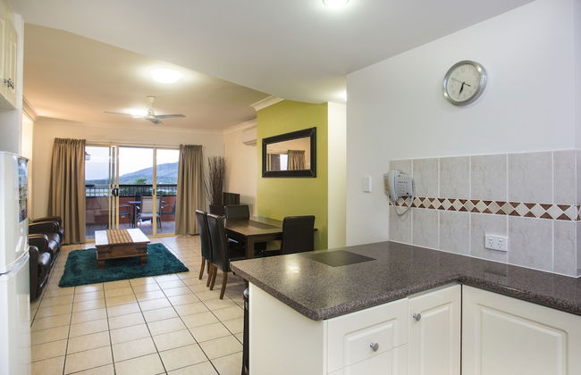 Martinique Whitsunday - Photo 41